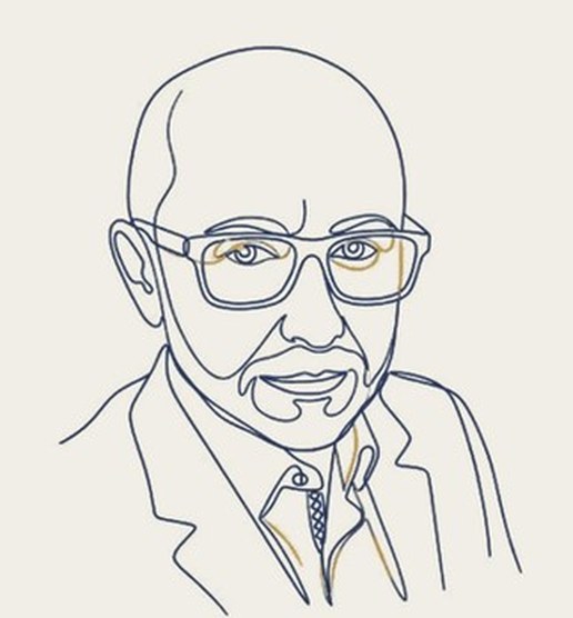 Illustration Philippe Fromentin